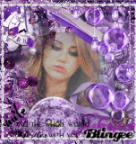 "^=[*°_xoxoxo-ANNUNCI-xoxoxoxo_°*]=^"