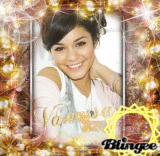 Vanessa =) - Pour 42150du42 - (= 