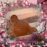 Nicki Minaj-Right Thru Me~For Contest