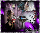 vampiras