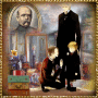 first meeting between italy and germany in XIX century first meeting between italy and germany in XIX century