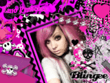 ----->●Emo Princess●<-----