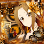 Ritsu from K-ON!! Ritsu from K-ON!!