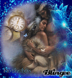 Prothetess