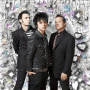 ♥Green Day♥