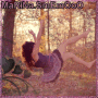 MaRiNa.SmEmOoO♥