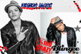 bruo mars 