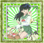 i love inuyasha