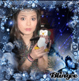 ..-->Salgo..Con..Un..Chico..Malo..<--{EvelynMontoya]..