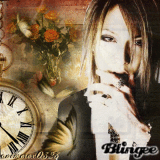 Uruha >GOLD> {For Contest}