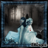 Gothic