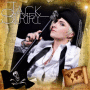 Jack Strify: sexy pirate version Jack Strify: sexy pirate version