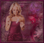 Carrie Underwood