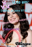 Danica_s2