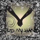 .Hold My Hand. M.Jackson (♥) ft. Akon (♥) Tìenìmì la mano (Magarìì :'() Pìee..Faccìamo Paceee ♥ Please.. I ♥ YOU !