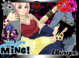 sasusaku-love