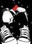 Emo love