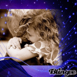 AMORE E SOFFERENZA 