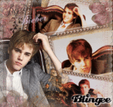 ♬ ♩ .｡.:* *.:Justin Bieber.:* *.:.｡ ♩ ♬ 