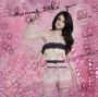 Selena Gomez[Pink]
