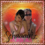 Liebe Dich Schatz