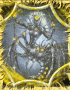 ESCORPION
