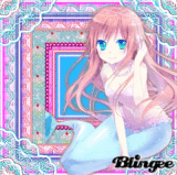 Δиιмɛ Ǥιяℓ мɛямαι∂_[For the contest]_