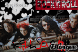 killjoys!!
