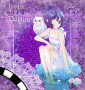 Chrome Dokuro By yuko29