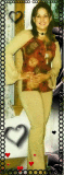 Animated Picture