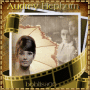 Audrey Hepburn