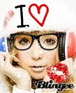 cute-love cute-love
