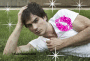 The Vampire Diaries