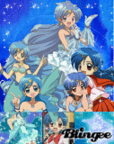 Hanon Hosho
