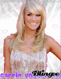 carrie underwood