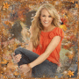[.Carrie Underwood (2).]