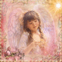 To My Baby Girl_Claudiamexi
