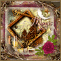 ˙·•●o°OƸ̵̡Ӝ̵̨̄Ʒ Magic!˙·•●o°OƸ̵̡Ӝ̵̨̄Ʒ 