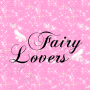 Fairylovers