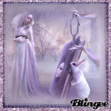fantasy,.