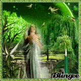  Gods Grace _His Gift To Us