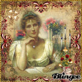 CARTAS DE AMOR...VINTAGE 2011