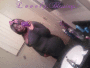 onniesboo