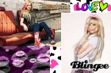Avril Laving!!!!