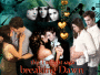 Twilight saga:Breaking Dawn Twilight saga:Breaking Dawn