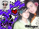 sisterss!!!
