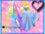 Princesse Princesse
