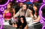 melina and eve