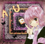 saky-98