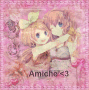 Amiche <3 lo dedico a tutte le mie migliori amiche di blingee!!! Amiche <3 lo dedico a tutte le mie migliori amiche di blingee!!!